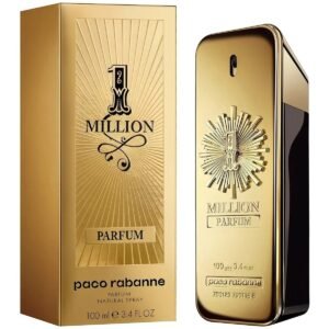 Paco Rabanne 1 Million EDP