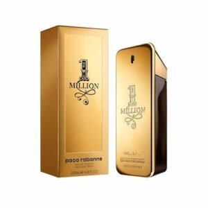 Paco Rabanne 1 Million EDT