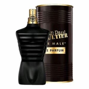 Le Male Le Parfum Jean Paul Gaultier