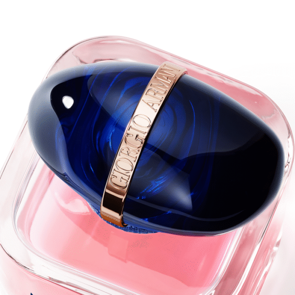 My Way Giorgio Armani EDP