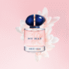 My Way Giorgio Armani EDP