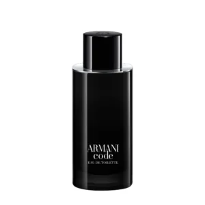 Giorgio Armani Code EDT