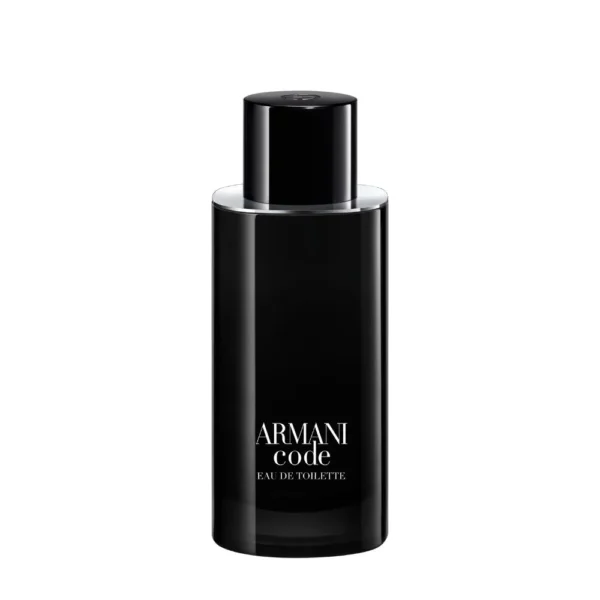 Giorgio Armani Code EDT