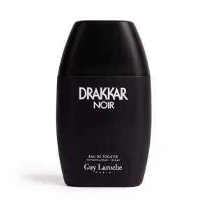 Drakkar Noir Guy Laroche EDT