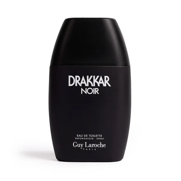 Drakkar Noir Guy Laroche EDT