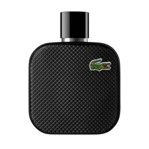 Lacoste Noir Intense