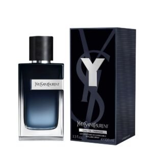 Y Eau de Parfum Yves Saint Laurent