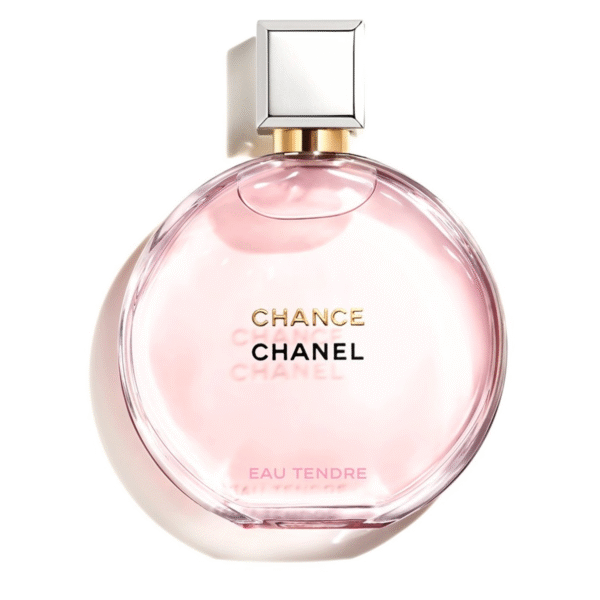 Chance Eau Tendre Chanel EDP